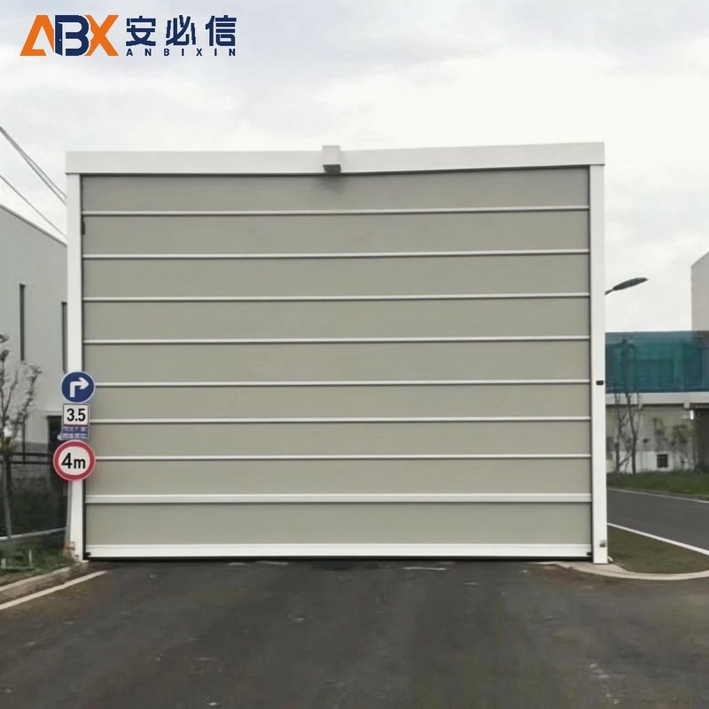 阳泉市背带门